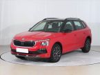 Škoda Kamiq - fotka číslo 1