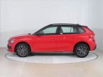 Škoda Kamiq - fotka číslo 2