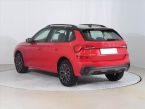 Škoda Kamiq - fotka číslo 3