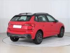 Škoda Kamiq - fotka číslo 4
