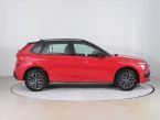 Škoda Kamiq - fotka číslo 5