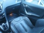 Peugeot 208 - fotka číslo 7