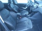 Peugeot 208 - fotka číslo 8