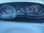 Peugeot 208 - fotka číslo 10