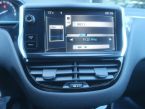 Peugeot 208 - fotka číslo 11