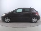 Peugeot 208 - fotka číslo 2