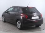 Peugeot 208 - fotka číslo 3