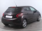Peugeot 208 - fotka číslo 4