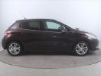 Peugeot 208 - fotka číslo 5