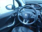Peugeot 208 - fotka číslo 6