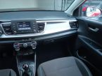 Kia Rio - fotka číslo 7
