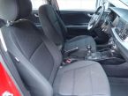 Kia Rio - fotka číslo 8
