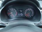 Kia Rio - fotka číslo 10