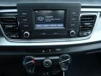 Kia Rio - fotka číslo 11