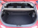 Kia Rio - fotka číslo 12