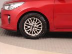 Kia Rio - fotka číslo 13