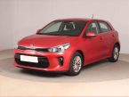 Kia Rio - fotka číslo 1