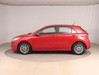 Kia Rio - fotka číslo 2