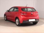 Kia Rio - fotka číslo 3