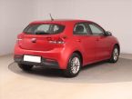 Kia Rio - fotka číslo 4