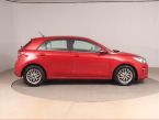 Kia Rio - fotka číslo 5