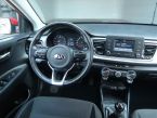 Kia Rio - fotka číslo 6