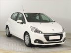 Peugeot 208 - fotka číslo 0