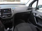 Peugeot 208 - fotka číslo 7