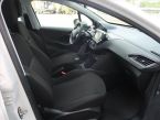 Peugeot 208 - fotka číslo 8