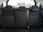 Peugeot 208 - fotka číslo 9