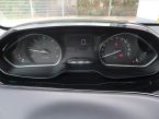Peugeot 208 - fotka číslo 10