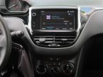 Peugeot 208 - fotka číslo 11