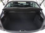 Peugeot 208 - fotka číslo 12