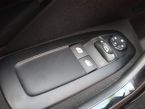 Peugeot 208 - fotka číslo 13