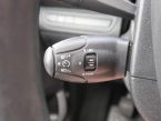 Peugeot 208 - fotka číslo 14