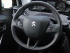 Peugeot 208 - fotka číslo 15