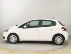 Peugeot 208 - fotka číslo 2