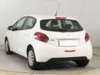 Peugeot 208 - fotka číslo 3