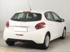 Peugeot 208 - fotka číslo 4