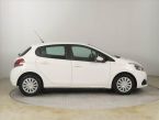 Peugeot 208 - fotka číslo 5