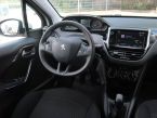 Peugeot 208 - fotka číslo 6