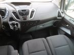 Ford Transit - fotka číslo 1