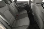 Hyundai i30 - fotka číslo 6