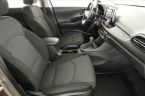 Hyundai i30 - fotka číslo 6