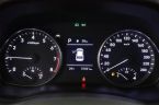 Hyundai i30 - fotka číslo 7