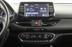 Hyundai i30 - fotka číslo 8