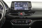 Hyundai i30 - fotka číslo 10