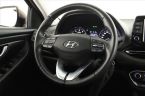 Hyundai i30 - fotka číslo 12