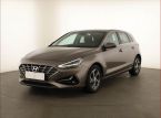 Hyundai i30 - fotka číslo 1