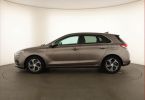 Hyundai i30 - fotka číslo 2